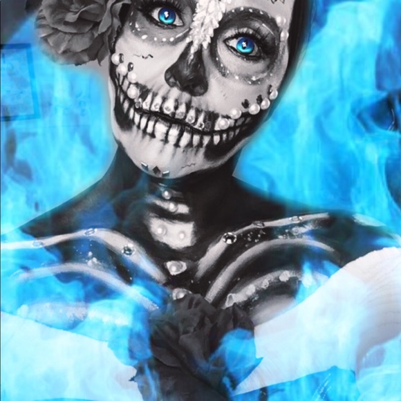 Have a wonderful day - Picture 2 of 6